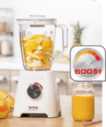 TEFAL - Image 4