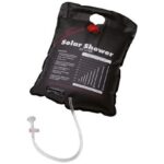 Easy Camp | Solar Shower | 20 L