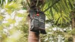 Easy Camp | Saules duša | 20 L - Image 2