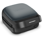 TEFAL