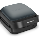 TEFAL