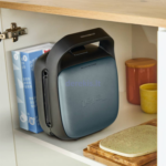 TEFAL - Image 3