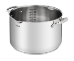 Duetto+ G7196455 28cm - Image 3
