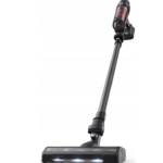 TEFAL