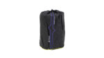 Outwell | Sleepin Single Mat | 30 mm - Image 7