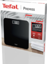 TEFAL - Image 3