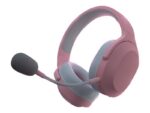 Razer | Gaming Headset | Barracuda X (2022) | Wireless/Wired | On-Ear | Wireless - Image 3