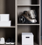 Putekļsūcējs bez vāka 900W/2.5L/75dB, Tefal^ - Image 2