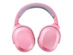 Razer | Gaming Headset | Barracuda X (2022) | Wireless/Wired | On-Ear | Wireless - Image 4