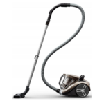 Putekļsūcējs bez vāka 900W/2.5L/75dB, Tefal^ - Image 4