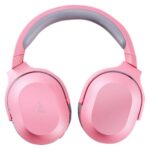Razer | Gaming Headset | Barracuda X (2022) | Wireless/Wired | On-Ear | Wireless - Image 5