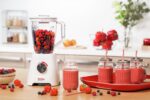 TEFAL - Image 2