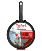 Frypan 22 cm induction Tefal So Light - Image 3