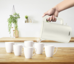 Tējkanna Thermo Protect, Tefal | TEFAL - Image 2