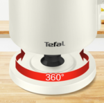 Tējkanna Thermo Protect, Tefal | TEFAL - Image 4