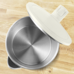 Tējkanna Thermo Protect, Tefal | TEFAL - Image 5