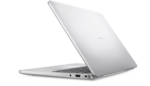 Dell Pro 14 Plus PB14250 | 14" | FHD+ | Pretatspīduma pārklājums | Intel Core Ultra 7 | 266V | 16 GB | LPDDR5x | SSD diska ietilpība 512 GB | Intel Arc Graphics | Windows 11 Pro | 802.11be | Bluetooth versija 5.4 | Tastatūras valoda - igauņu | Tastatūras apgaismojums | Garantija 36 mēneši | Akumulatora garantija 12 mēneši - Image 5