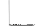 Dell Pro 14 Plus PB14250 | 14" | FHD+ | Pretatspīduma pārklājums | Intel Core Ultra 7 | 266V | 16 GB | LPDDR5x | SSD diska ietilpība 512 GB | Intel Arc Graphics | Windows 11 Pro | 802.11be | Bluetooth versija 5.4 | Tastatūras valoda - igauņu | Tastatūras apgaismojums | Garantija 36 mēneši | Akumulatora garantija 12 mēneši - Image 7