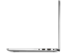 Dell Pro 14 Plus PB14250 | 14" | FHD+ | Pretatspīduma pārklājums | Intel Core Ultra 7 | 266V | 16 GB | LPDDR5x | SSD diska ietilpība 512 GB | Intel Arc Graphics | Windows 11 Pro | 802.11be | Bluetooth versija 5.4 | Tastatūras valoda - igauņu | Tastatūras apgaismojums | Garantija 36 mēneši | Akumulatora garantija 12 mēneši - Image 8