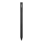 Lenovo | Precision Pen 2 | Klēpjdatoram | Melns