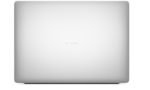 Dell Pro 14 Plus PB14250 | 14" | FHD+ | Pretatspīduma pārklājums | Intel Core Ultra 7 | 266V | 16 GB | LPDDR5x | SSD diska ietilpība 512 GB | Intel Arc Graphics | Windows 11 Pro | 802.11be | Bluetooth versija 5.4 | Tastatūras valoda - igauņu | Tastatūras apgaismojums | Garantija 36 mēneši | Akumulatora garantija 12 mēneši - Image 9
