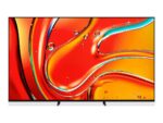 Sony K-85XR70 | 85 | Viedtelevizors | Google TV | UHD | Pelēks