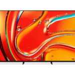Sony K-85XR70 | 85 | Smart TV | Google TV | UHD | Grey