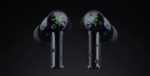 Razer Wireless Gaming Earbuds | Hammerhead V3 X HyperSpeed | Wireless - Image 4