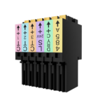NexBlue daudzfunkcionālais adaptera komplekts | MLTFNCTNKIT
