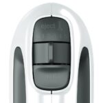 Rokas mikseris HT461138 TEFAL - Image 3