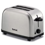 TT330D | TEFAL