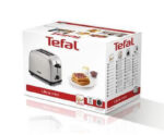 TT330D | TEFAL — изображение 4
