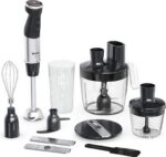 HAND BLENDER HB67G830 TEFAL | TEFAL
