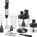 ROKAS Blenderis HB67G830 TEFAL | TEFĀLS